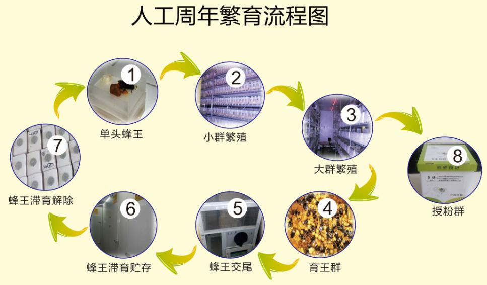 ����ʹ-fun88����ʹ-�ٷ���վ