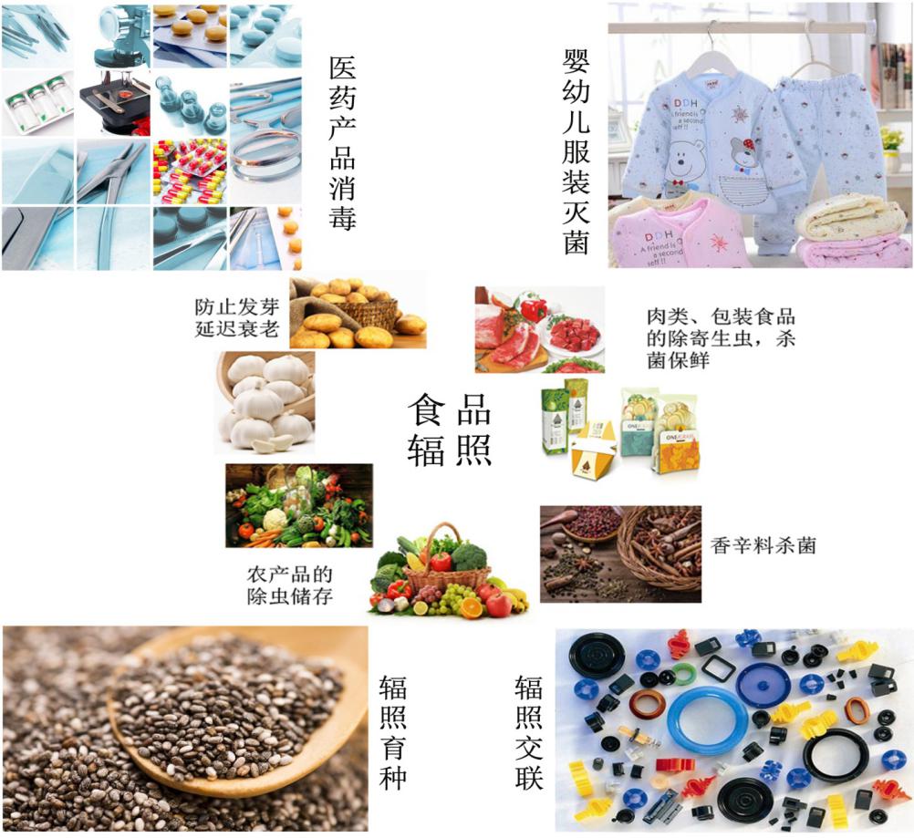 ����ʹ-fun88����ʹ-�ٷ���վ