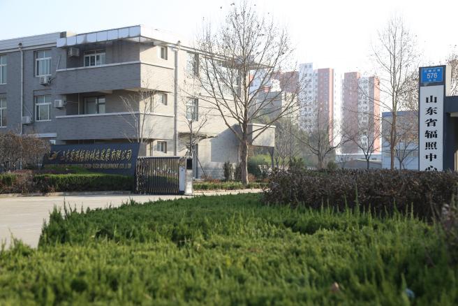 ����ʹ-fun88����ʹ-�ٷ���վ