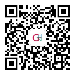 ����ʹ-fun88����ʹ-�ٷ���վ