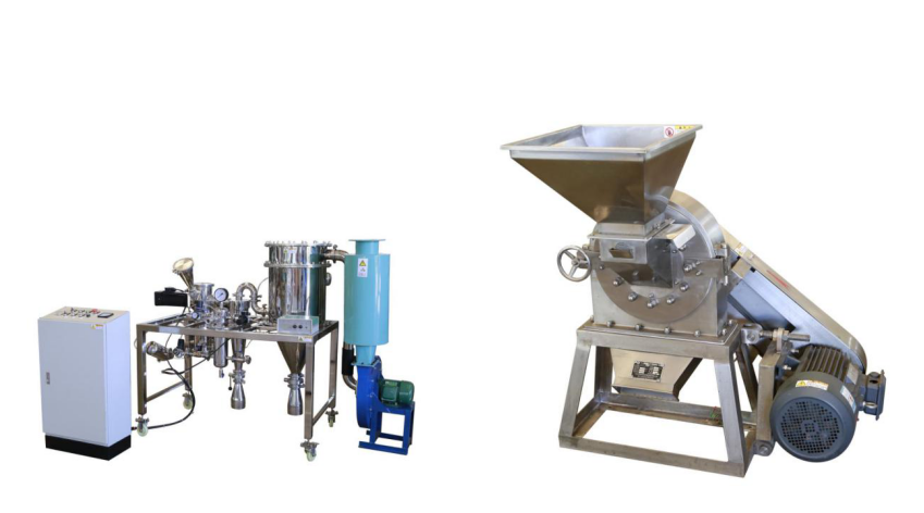 ����ʹ-fun88����ʹ-�ٷ���վ