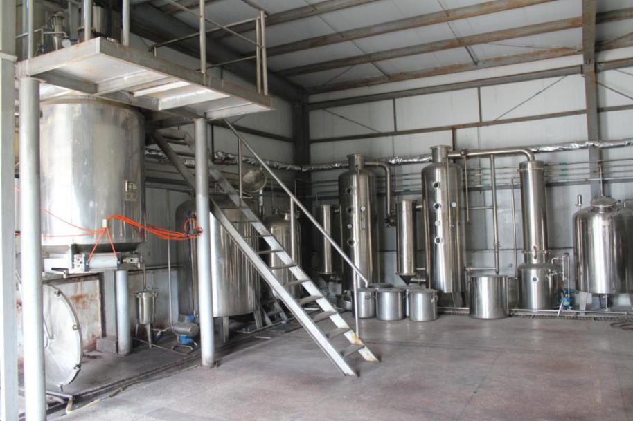 ����ʹ-fun88����ʹ-�ٷ���վ