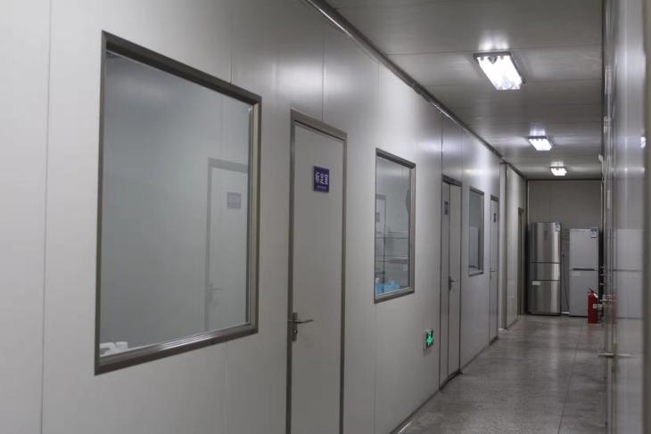 ����ʹ-fun88����ʹ-�ٷ���վ