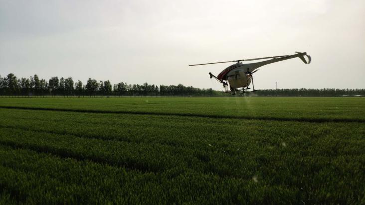 ����ʹ-fun88����ʹ-�ٷ���վ