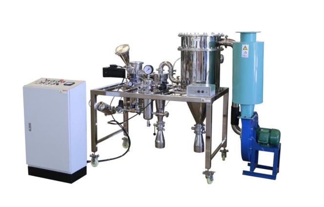 ����ʹ-fun88����ʹ-�ٷ���վ