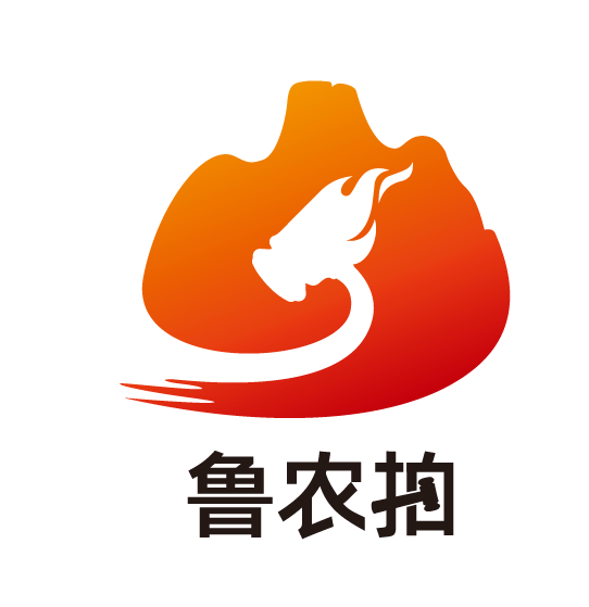 ����ʹ-fun88����ʹ-�ٷ���վ