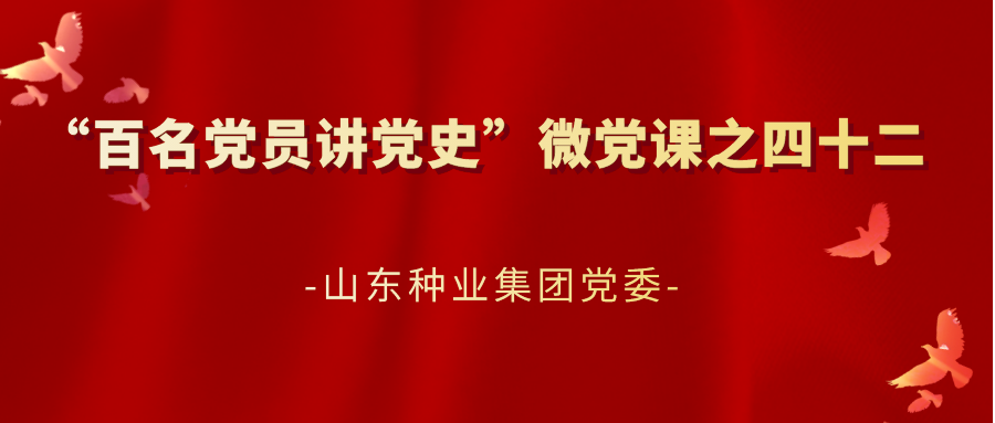 ����ʹ-fun88����ʹ-�ٷ���վ