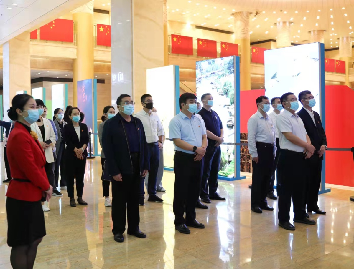 ����ʹ-fun88����ʹ-�ٷ���վ