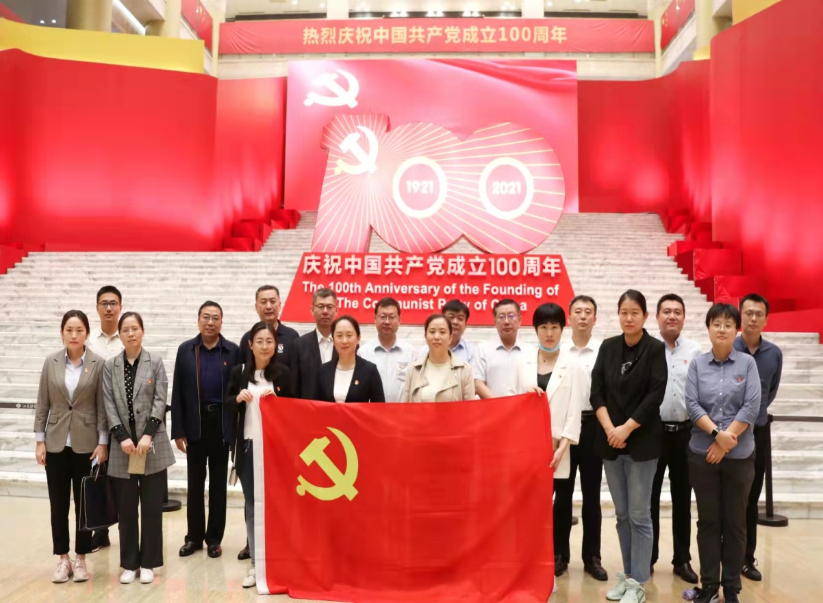 ����ʹ-fun88����ʹ-�ٷ���վ