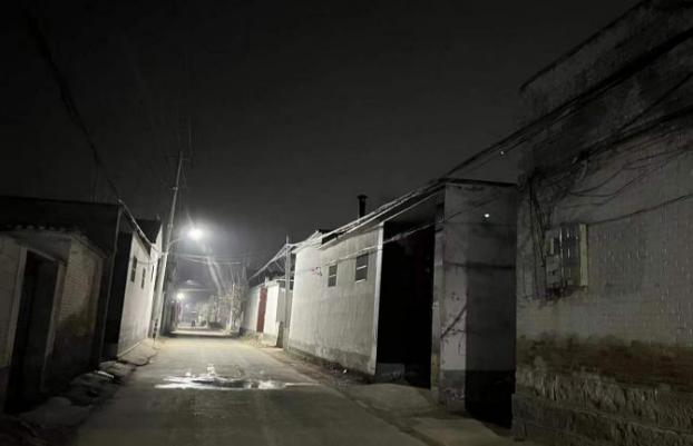 ����ʹ-fun88����ʹ-�ٷ���վ