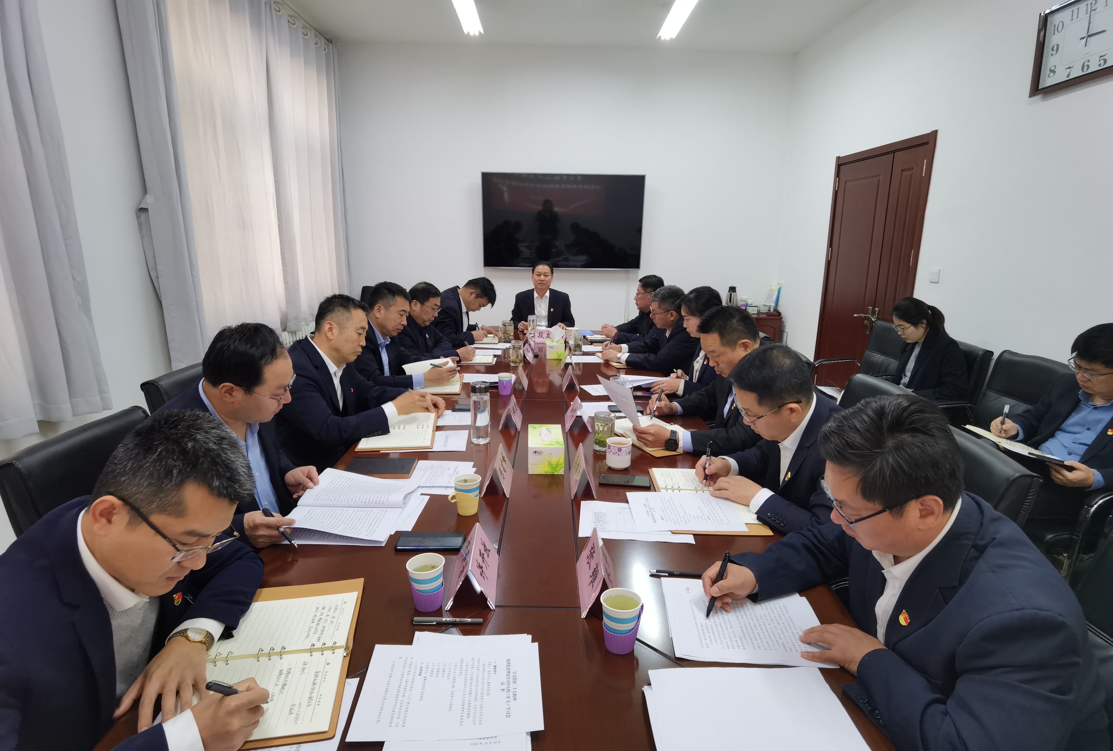 ����ʹ-fun88����ʹ-�ٷ���վ