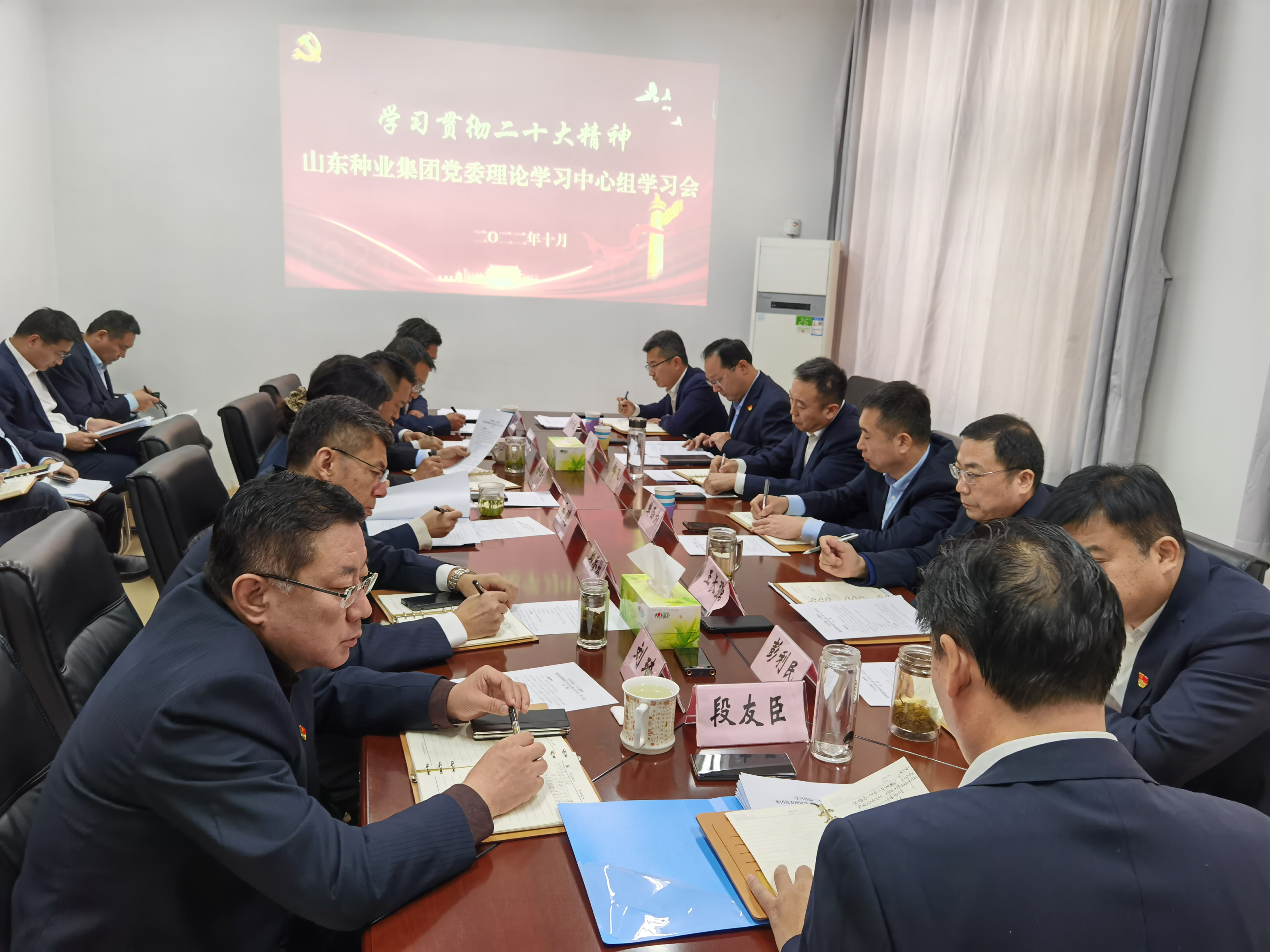 ����ʹ-fun88����ʹ-�ٷ���վ