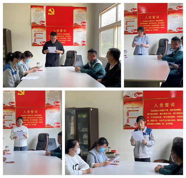 ����ʹ-fun88����ʹ-�ٷ���վ