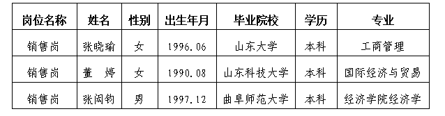 ����ʹ-fun88����ʹ-�ٷ���վ