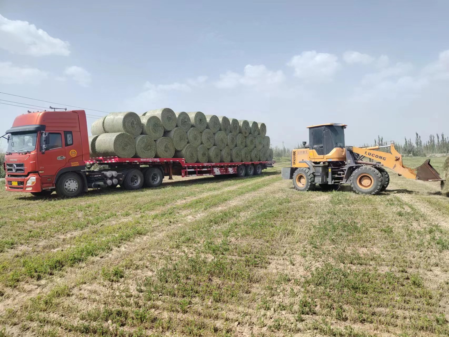 ����ʹ-fun88����ʹ-�ٷ���վ