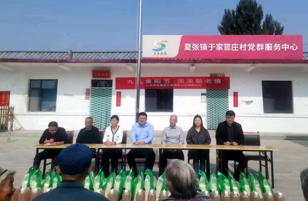 ����ʹ-fun88����ʹ-�ٷ���վ