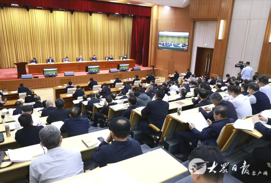 ����ʹ-fun88����ʹ-�ٷ���վ