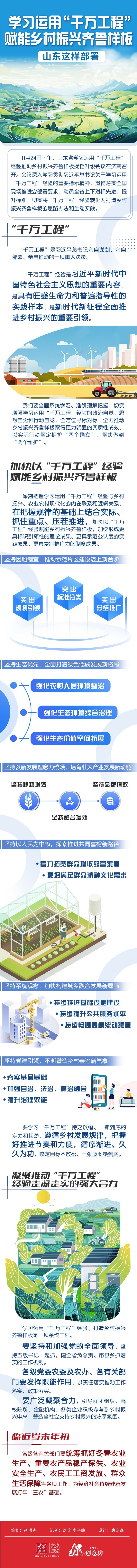 ����ʹ-fun88����ʹ-�ٷ���վ