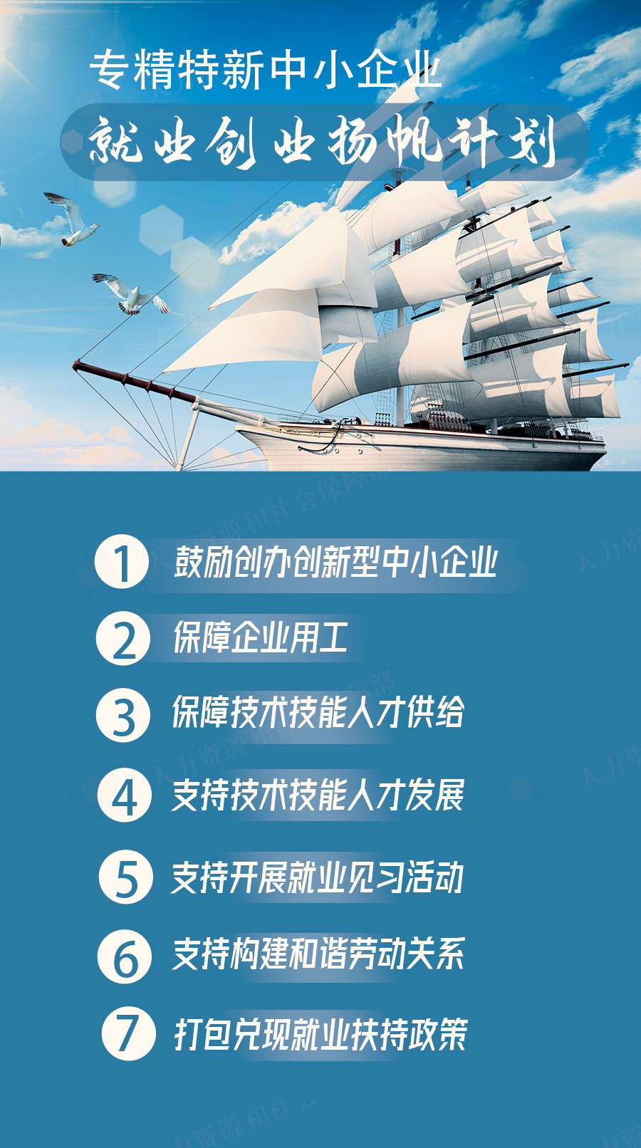 ����ʹ-fun88����ʹ-�ٷ���վ