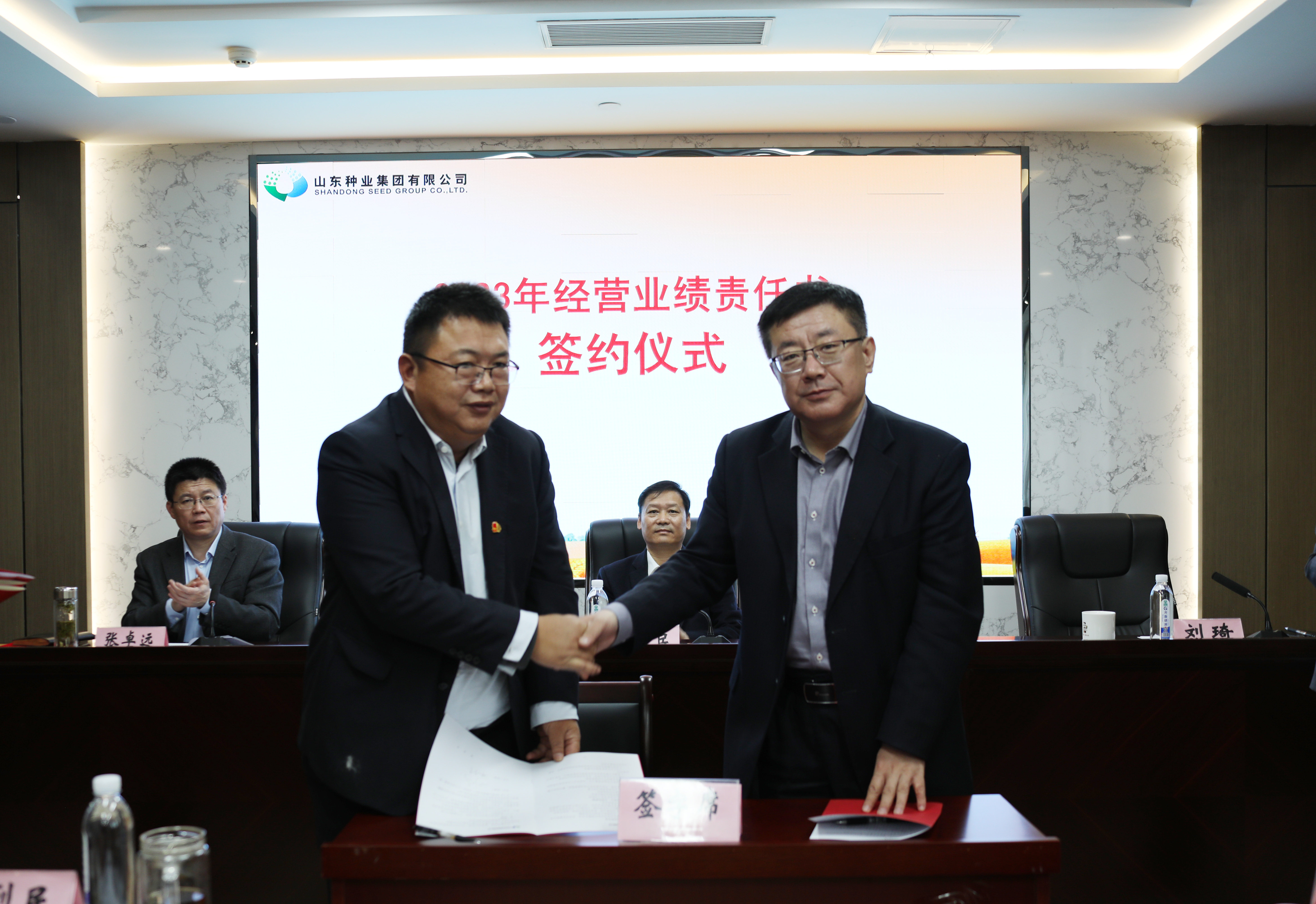 ����ʹ-fun88����ʹ-�ٷ���վ