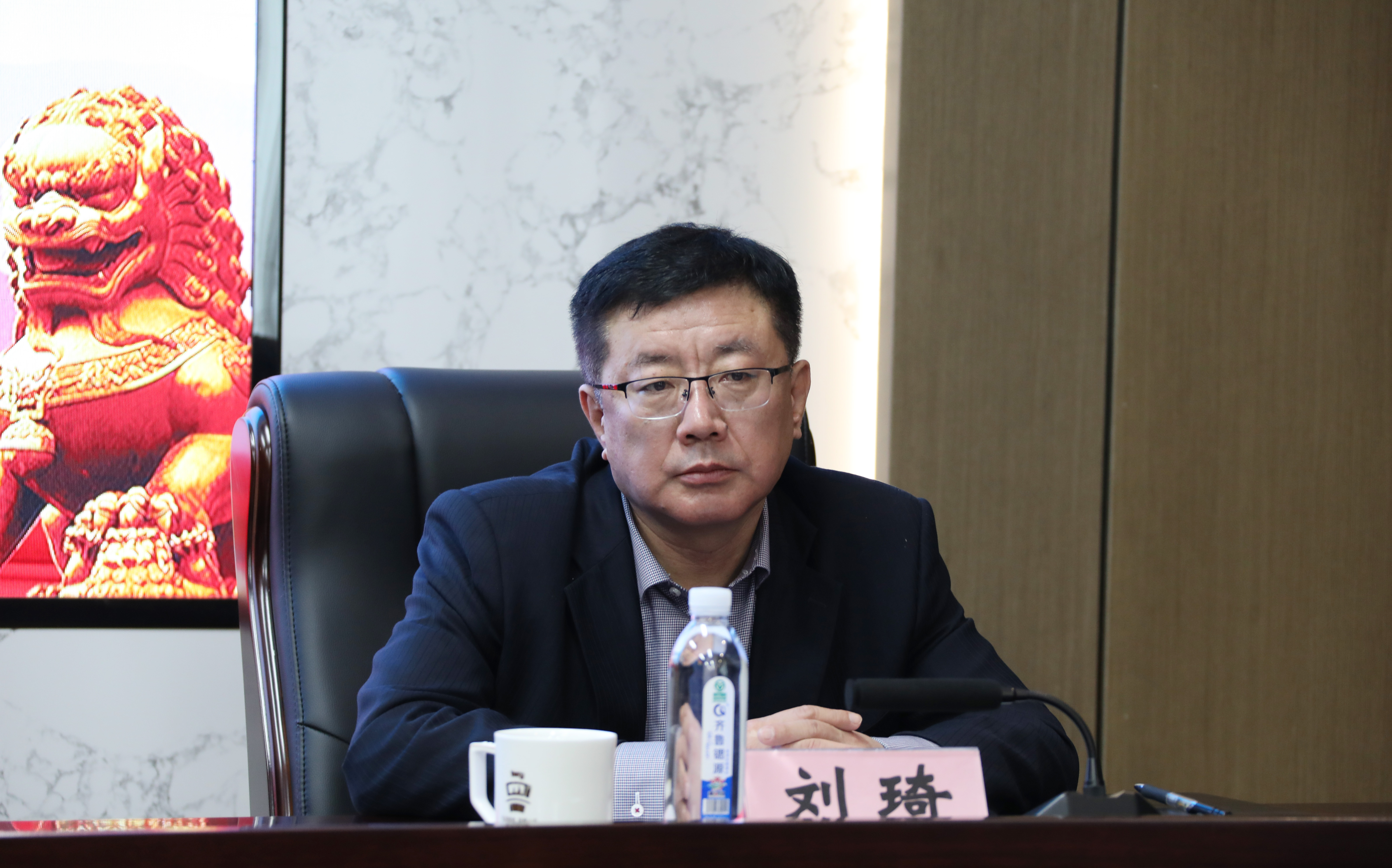 ����ʹ-fun88����ʹ-�ٷ���վ