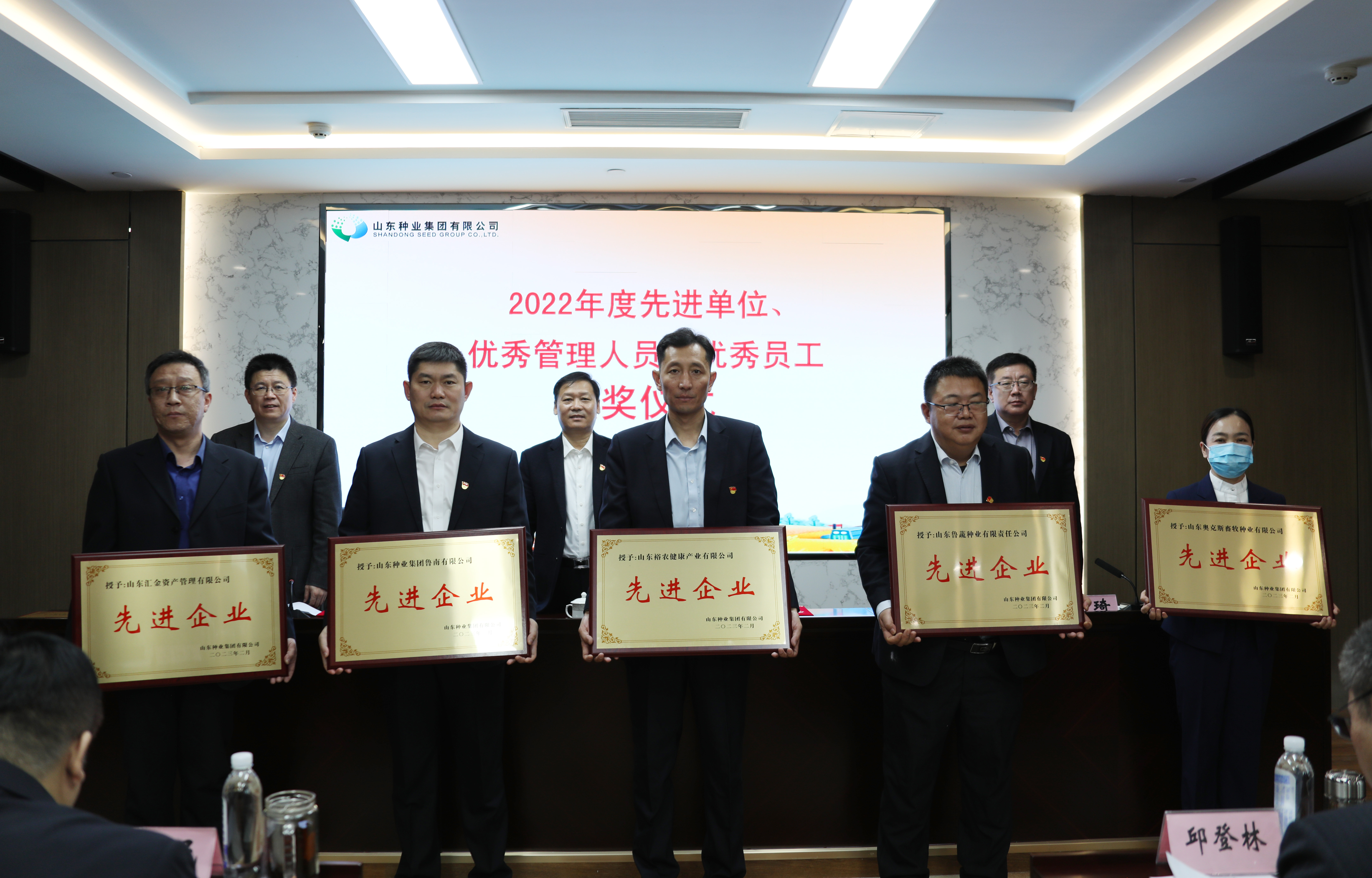 ����ʹ-fun88����ʹ-�ٷ���վ