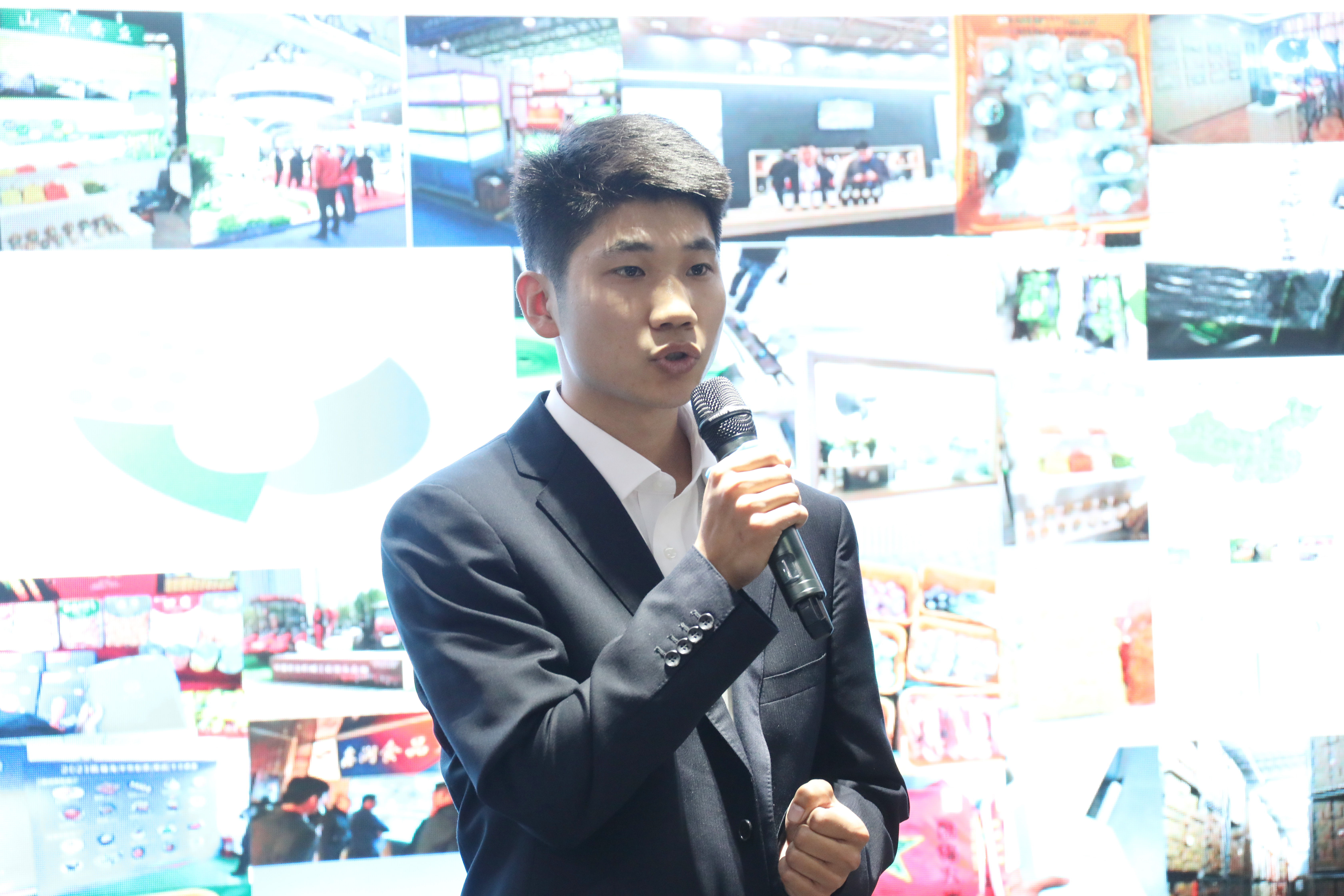 ����ʹ-fun88����ʹ-�ٷ���վ