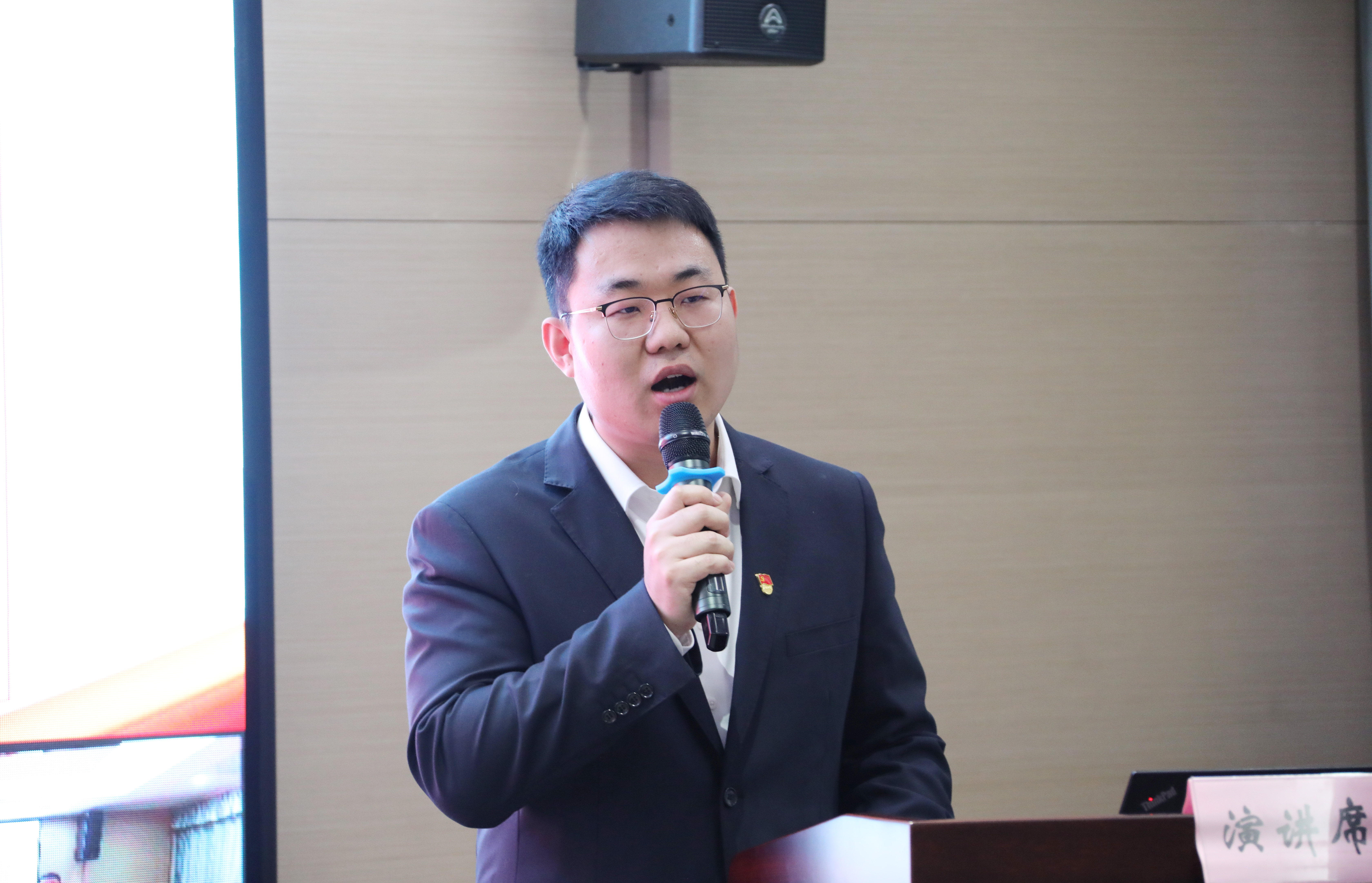 ����ʹ-fun88����ʹ-�ٷ���վ