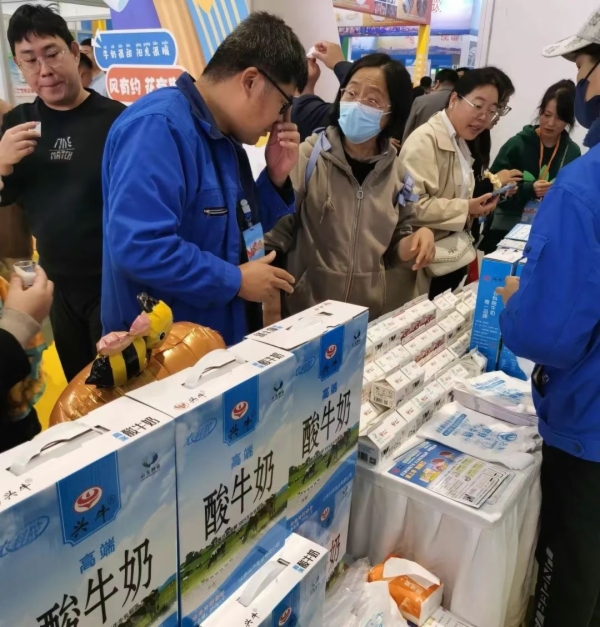 ����ʹ-fun88����ʹ-�ٷ���վ