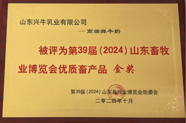 ����ʹ-fun88����ʹ-�ٷ���վ