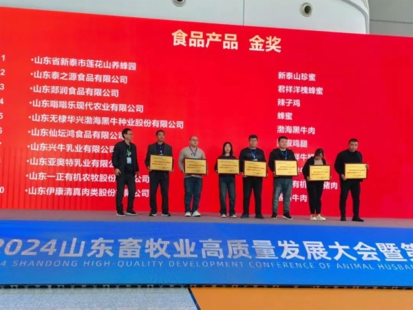 ����ʹ-fun88����ʹ-�ٷ���վ