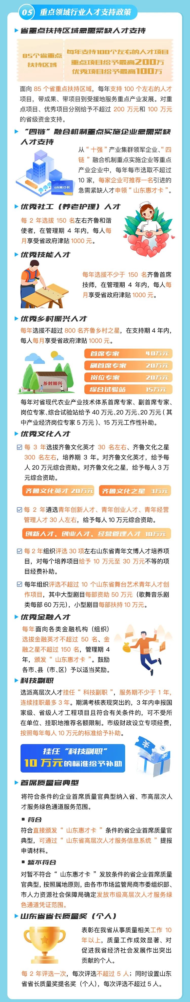 ����ʹ-fun88����ʹ-�ٷ���վ