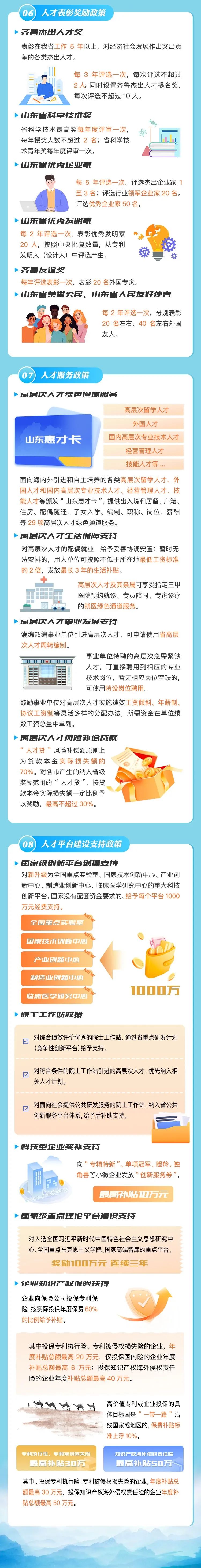 ����ʹ-fun88����ʹ-�ٷ���վ