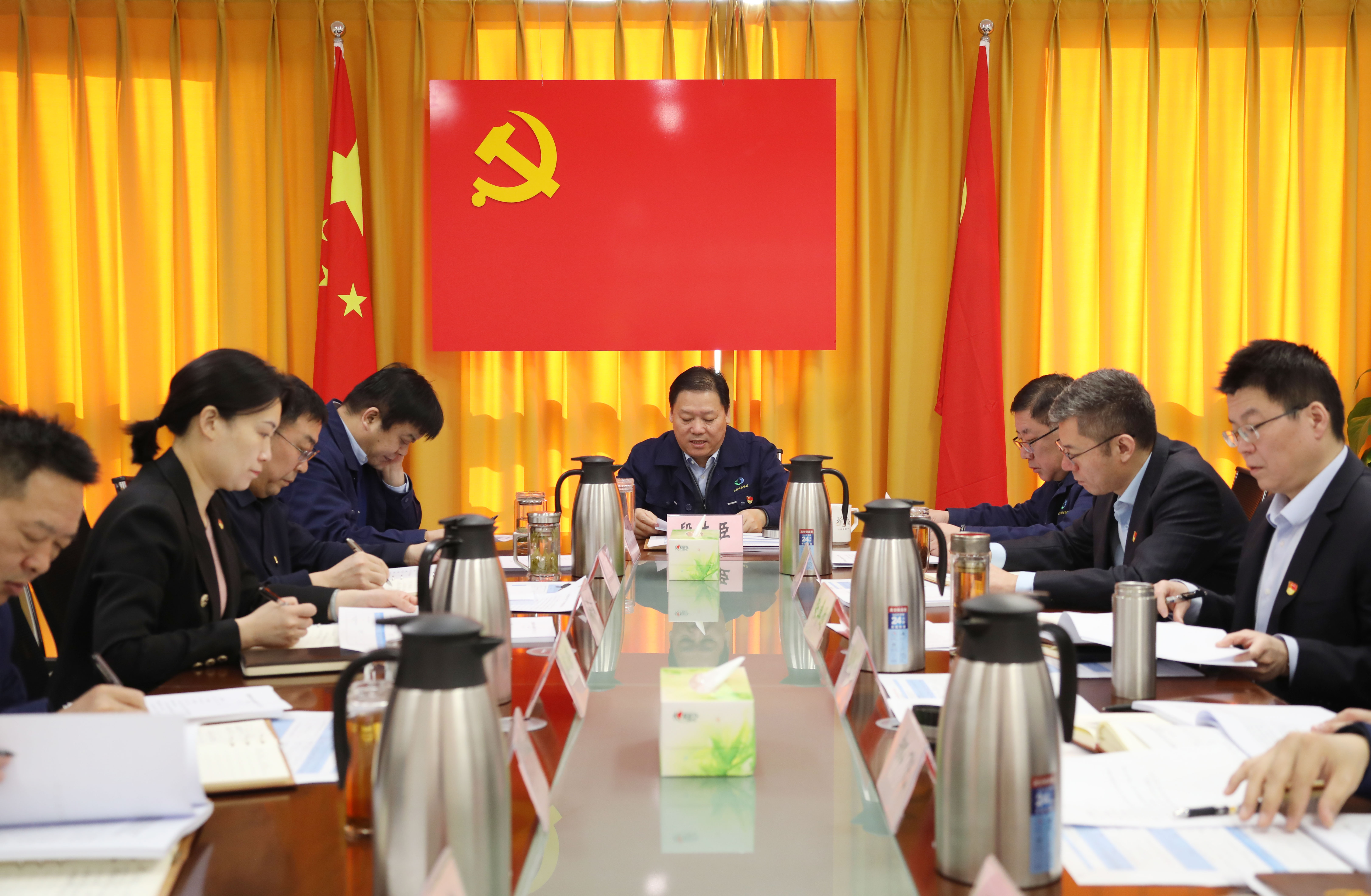 ����ʹ-fun88����ʹ-�ٷ���վ