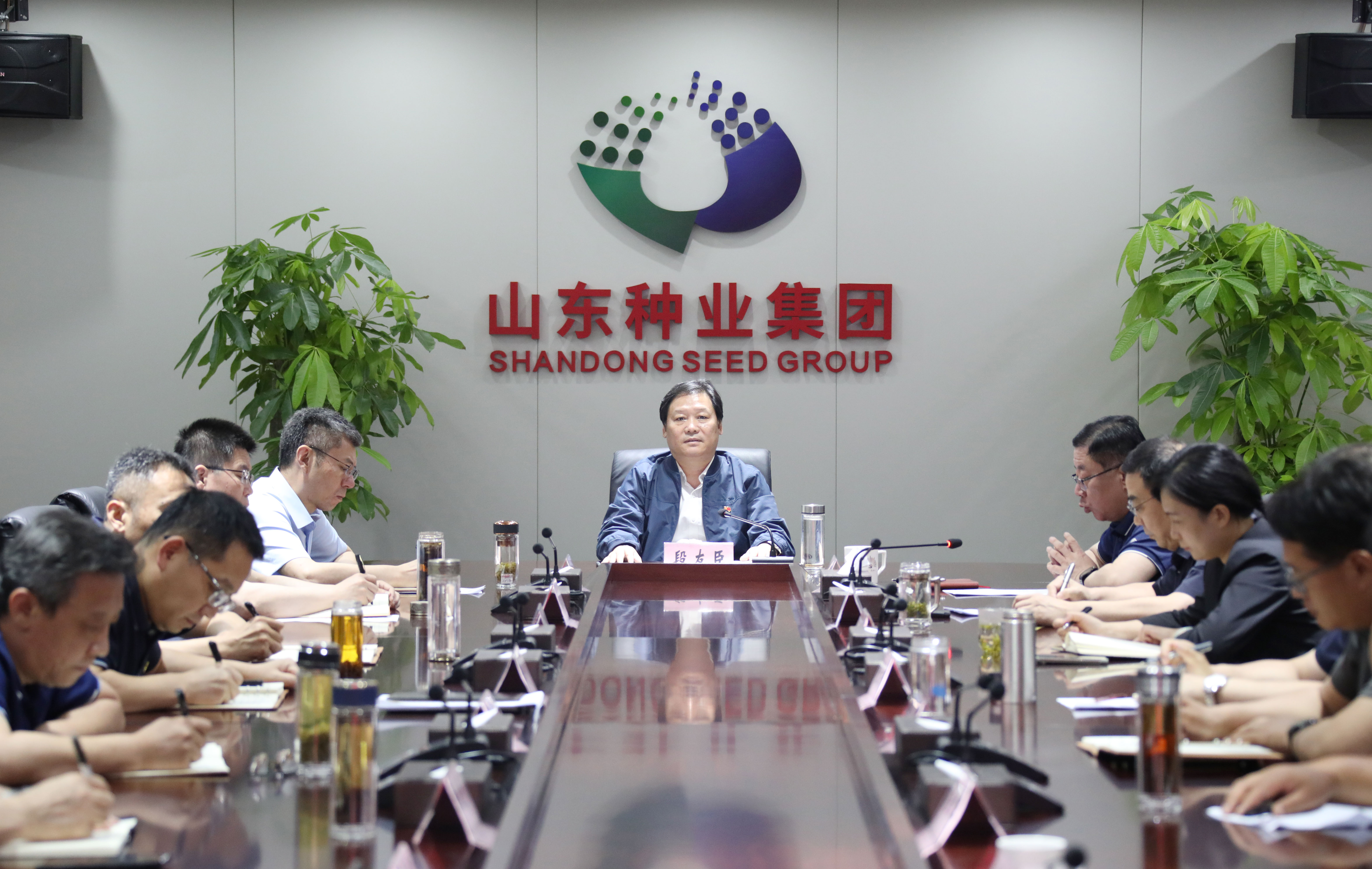 ����ʹ-fun88����ʹ-�ٷ���վ